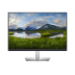 DELL P Series 24 Monitor - P2423