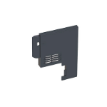 HP RC2-2478-000CN printer/scanner spare part