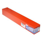Canon 1928B002AA papier voor inkjetprinter Glans
