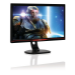 Philips Brilliance LCD monitor with SmartImage Game 242G5DJEB/00