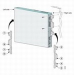 Cisco Locking Wallmount Kit 7900 Series