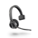 HP Poly VOYGER 4310 UC V4310-M