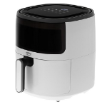 Camry Premium CR 6313 Airfryer 12 programmes 5 litres Silver