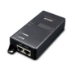 PLANET POE173 network switch Gigabit Ethernet (10/100/1000) Power over Ethernet (PoE) Black