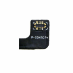 CoreParts MBXMP-BA1021 mobile phone spare part