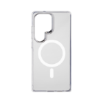 Cellularline 8018080491382 mobile phone case 17.3 cm (6.8") Cover Transparent