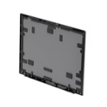HP P03070-001 laptop spare part Display cover