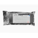 Mutoh 220 ml Flex LED UV Ink Cassette Black