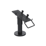Ergonomic Solutions Castles S1P2 DuraTilt™ SP1, 120mm (with handle)