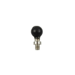 RAM Mounts RAM-A-237U-250 montagekit