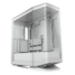 COUGAR Gaming FV270 Midi Tower White