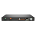 Vertiv Geist MNU5M1R6-12CF18-3TL6A0H10-S power distribution unit (PDU) 12 AC outlet(s) 0U Black