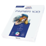 Avery 2566-250 printing paper A4 (210x297 mm) 250 sheets White