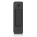 Ubiquiti Doorbell Lite Black