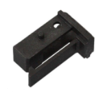 Ricoh B0444179 reserveonderdeel voor printer/scanner 1 stuk(s)