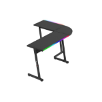 Huzaro Hero 6.0 RGB Black