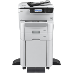 Epson WorkForce Pro WF-C8690DTWFC