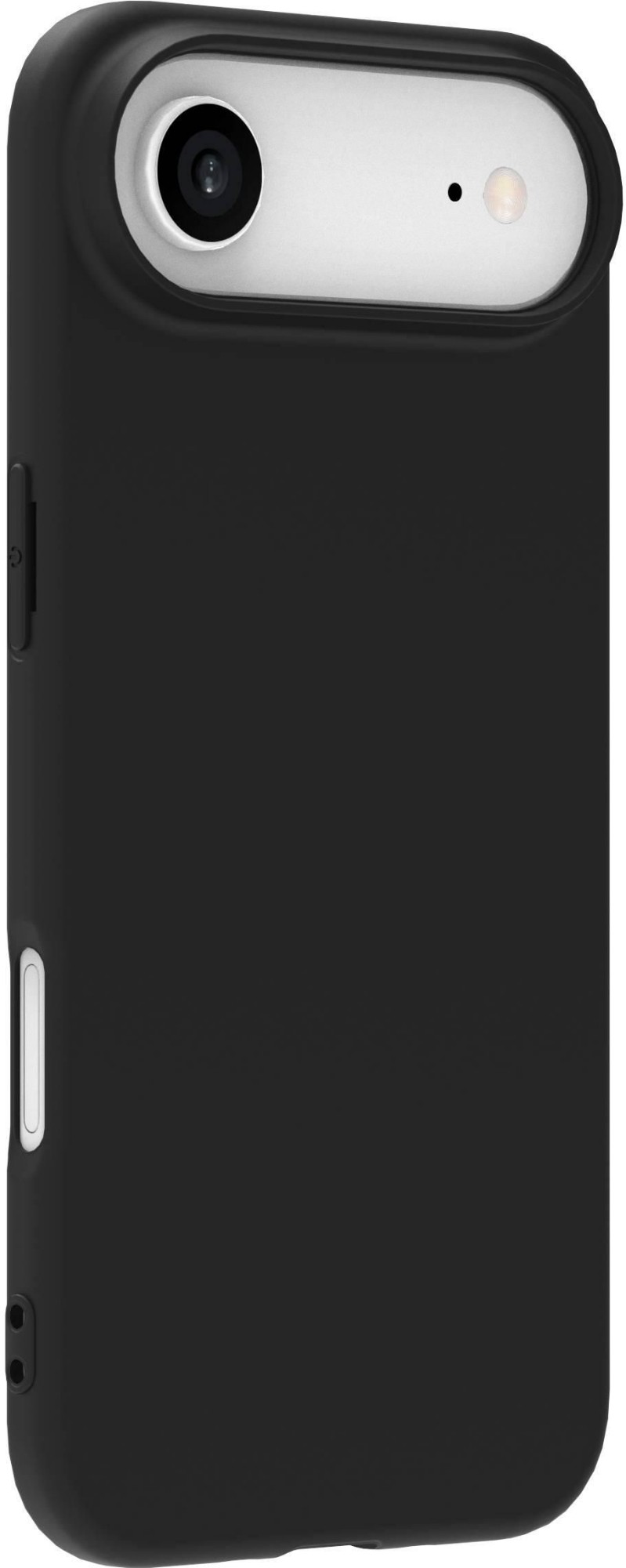 Estuff Black Es67101056 Mobile Phone Case Cover