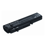 Lenovo N500 Laptop Battery