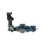 Samsung Assy Sub PbaFpcb(SmG903F)