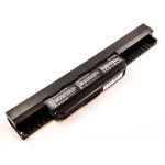 CoreParts MBI2241H laptop spare part Battery