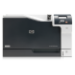 HP Color LaserJet Professional CP5225n Colour 600 x 600 DPI A3