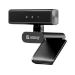 Sandberg Face-ID Webcam Mini Pro