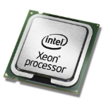 DELL Intel E3-1270V3 3.50GHz