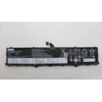 Lenovo 90Wh lpop ery for Lenovo