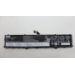 Lenovo 90Wh lpop ery for Lenovo