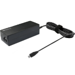 Sandberg USB-C AC Charger PD100W EU+UK