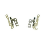 HP 821166-001 laptop spare part Hinge