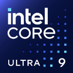 Intel Core Ultra 9 285 processor 36 MB Smart Cache