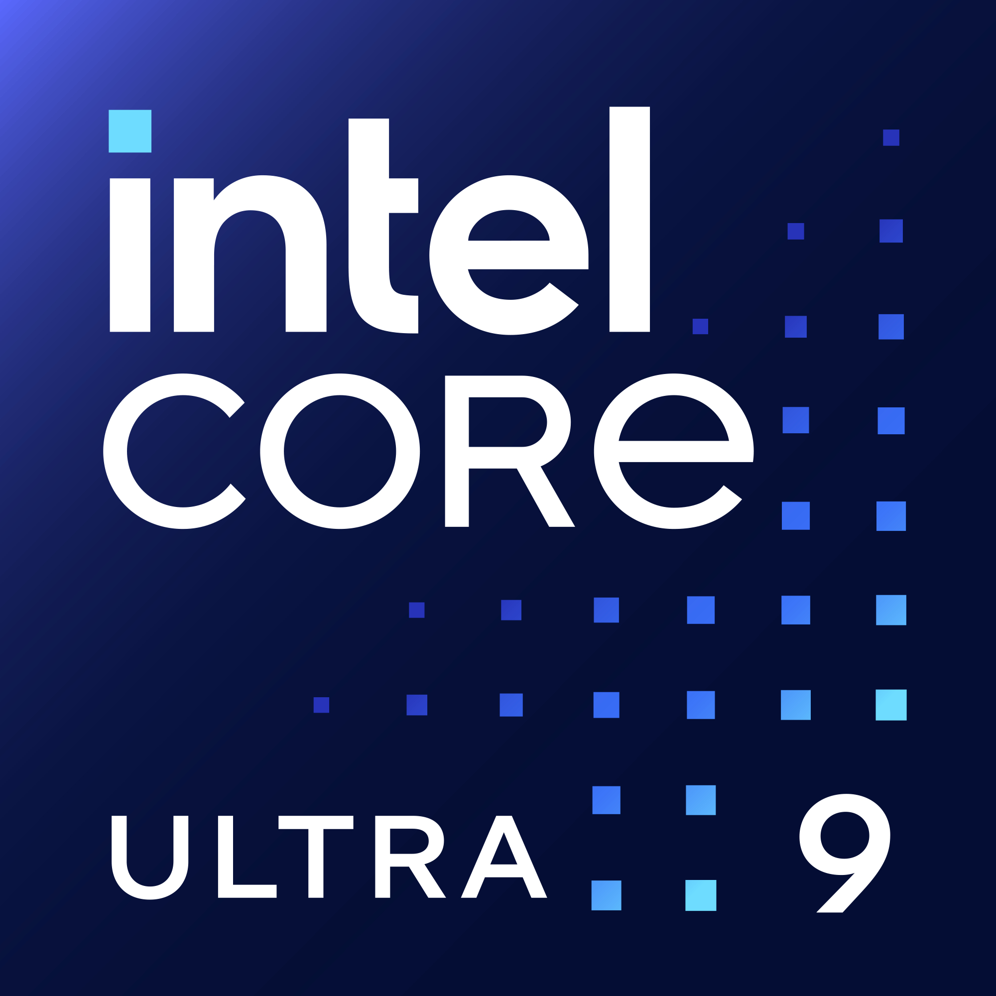 Intel Core Ultra 9 285 Processor 36 MB Smart Cache