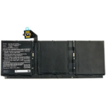 CoreParts MBXTAB-BA187 laptop spare part