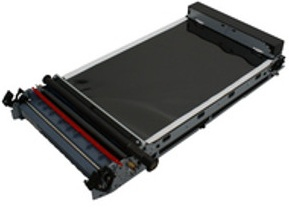 Image of Lexmark 40X7103 Maintenance-kit 230V, 200K pages for IBM Infoprint...
