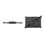 Getac GMHSXF tablet spare part/accessory Strap