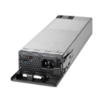 Cisco Catalyst 3850/9300 715W AC Power Supply  Chert Nigeria