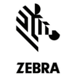 Zebra VIQC-MI-APIUI-C-1R warranty/support extension 1 year(s)  Chert Nigeria