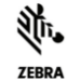 Zebra VIQF-IOT-1R warranty/support extension 1 year(s)