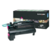 24B6019 Toner magenta, 18K pages