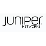 Juniper VSRX-100M-ATP-B-3 software license/upgrade 1 license(s) Subscription 3 year(s) 36 month(s)