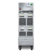 APC Easy 3S uninterruptible power supply (UPS) Double-conversion (Online) 40 kVA 40000 W