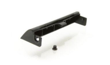 CoreParts KIT850 notebook accessory Notebook HDD/SSD caddy