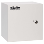 Tripp Lite SRIN4121210 network equipment enclosure