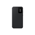 Samsung EF-ZS916CBEGWW mobiltelefonfodral 16,8 cm (6.6") Folio Svart