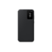 Samsung EF-ZS916CBEGWW mobile phone case 16.8 cm (6.6") Folio Black