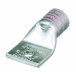 Panduit LCAX500-12-6 electrical terminals
