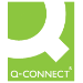 Q-CONNECT