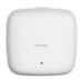 D-Link DAP-2680 wireless access point 1750 Mbit/s White Power over Ethernet (PoE)